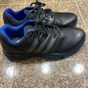 Adidas Adi-Bounce Men’s Golf Shoes